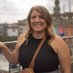 Mrs. Pennington, NBCT (@mrspennington5) Twitter profile photo Mrs. Pennington, NBCT (@mrspennington5) Twitter profile photo