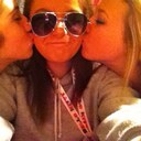 ashlyn nelson - @AshlynNelson1 - Twitter