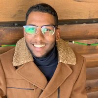 Majid (@mr_sherlock7) 's Twitter Profile