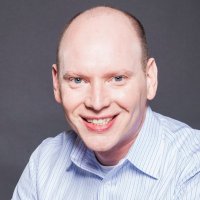 Marc Menninger (@marcmenninger) 's Twitter Profile Photo Marc Menninger (@marcmenninger) 's Twitter Profile Photo