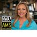 LisameadowsCBS (@lisameadowscbs) Twitter profile photo LisameadowsCBS (@lisameadowscbs) Twitter profile photo