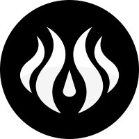 Ray of Hope (@rohesport) 's Twitter Profile Photo Ray of Hope (@rohesport) 's Twitter Profile Photo