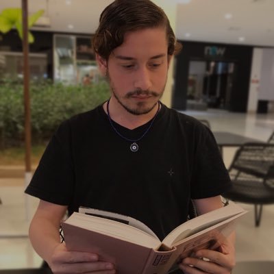 Um Diário de Leitura, com objetivo compartilhar histórias e recomendações de livros que trazem reflexões importantes sobre temas do nosso cotidiano.