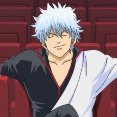 notkanki's profile picture. u can judge me but u can’t prove it.