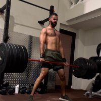 khalid09 (@khalid0954) 's Twitter Profile