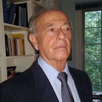 de_cesare33132's profile picture. Washington Institute of Foreign Affairs (WIFA); Former White House Correspondent and Bureau Chief