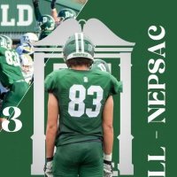 Max Hobbs (@mhobbs2676) 's Twitter Profile