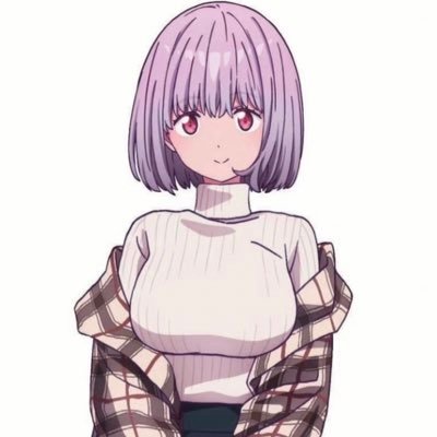 19歳/150cm/Iカップ/課題とバイトに追われる大学生の裏垢/通話🆖/パパ活やってません/有料垢@i20230315_sub