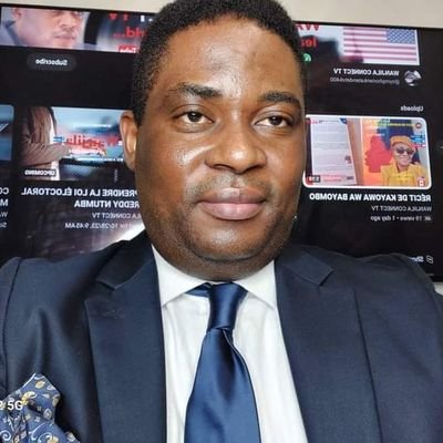 SymphorienKat12's profile picture. Savoir découvrir l'autre, et se laisser découvrir en retour.