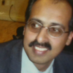 Alnasir Rajan (@alnasirrajan) Twitter profile photo