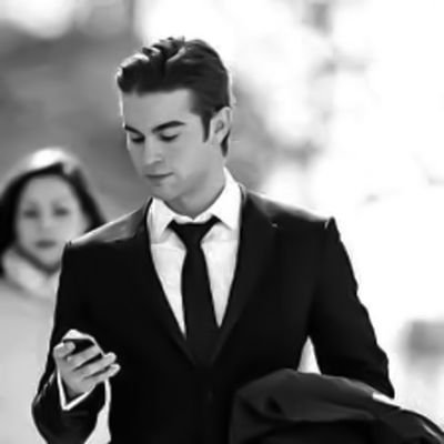 flfl88784557's profile picture. 