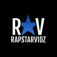 RapStarVidz(@RapStarVidz) 's Twitter Profile Photo