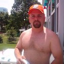 Jamie Thacker - @thecoolheatman - Twitter