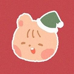 삼각자さんのプロフィール画像
