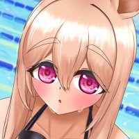 xp🍝 (@tom_8_os) 's Twitter Profile