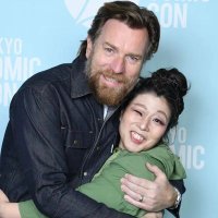 殺破狼 杀破狼 ベトナム ポスター 超神格斗杀破狼下载_官方充值0.1折起_超神格斗杀破狼官网