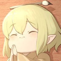 田中みリム (@niceumeboshi) 's Twitter Profile
