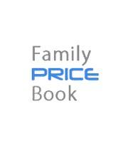 familypricebook's profile picture. The solution that we solve is that we provide a platform that has more continuity in business transactions and business partnership.