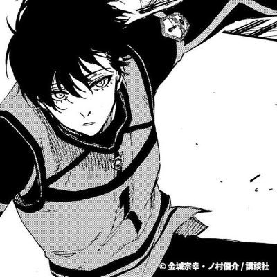 TkrLol's profile picture. 🇯🇵16 @suteafn リスペクト