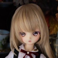 キラ・テスタロッサ@SEED Freedom Zero待機中 (@lilyelmar) 's Twitter Profile