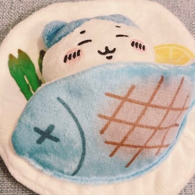 |ちいかわ|シルバニア|サンリオ|FF14|取引メイン|成人済|地方住み|ゆうちょ PayPay○|検索からでもお気軽にどうぞ๑