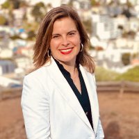 Carrie Elise Barnes (@carriebarnes415) 's Twitter Profile Photo Carrie Elise Barnes (@carriebarnes415) 's Twitter Profile Photo