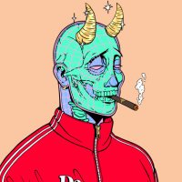 DaysforDays (degod mode) (@daysfordaysatme) 's Twitter Profile