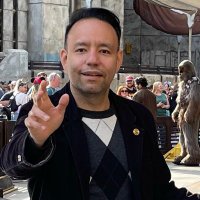 Erik Amaya (@eriksamaya) 's Twitter Profile