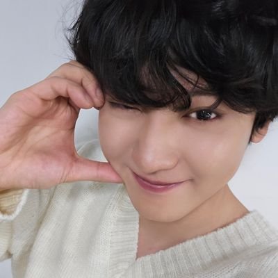 30.07.22 SUHO
19.10.22 JESSI
30.09.23, 24.10.24 B.I
15.03.24 THE ROSE
03.08.24 I.M MX
08.09.24 SEVENTEEN
13.03.2025 TAEMIN
☆MONSTA X☆EXO☆WayV☆SuperM☆SVT☆