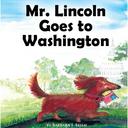 Barbara Behm - @barbarajbehm - Twitter