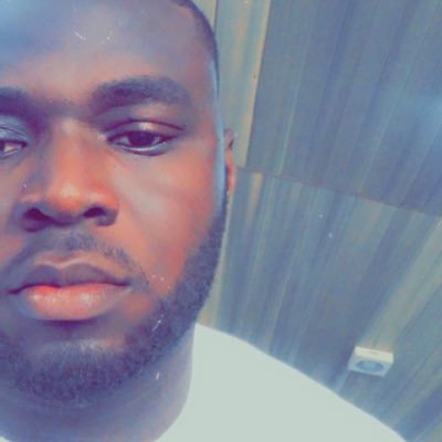 theseyiworks's profile picture. B Agric PMP/HSE/HRM Certified //Graphic and Web Developer