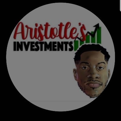 Aristotle_investment