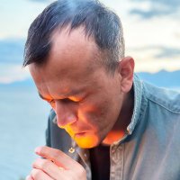 Kerem's (@sweet3dreamss) Twitter profile photo