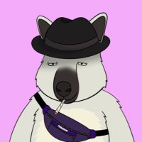 Blizzy Roos (@blizzyroos) 's Twitter Profile Photo Blizzy Roos (@blizzyroos) 's Twitter Profile Photo