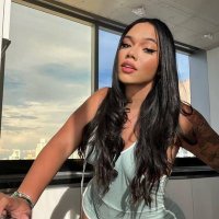 Danielle Albrecht (@daniellea92172) 's Twitter Profile