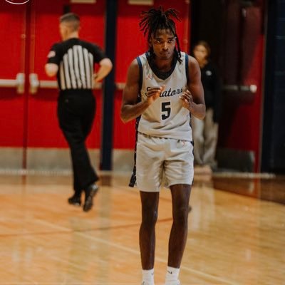 6’4 SG 160lbs ‘22 #JUCOPRODUCT💪🏾 @MBBwaltersstate