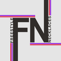 freestylencklcs's profile picture. Keep it Freestyle.