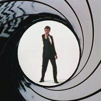 Jon Christian (@jonchristian70) 's Twitter Profile