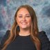 Candace S. Thompson, Ed. D. (@drcsthompson) Twitter profile photo Candace S. Thompson, Ed. D. (@drcsthompson) Twitter profile photo