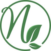 Natural Ring 働く人に香りの力を!オフィスが変わる、あなたが輝く (@naturalring2023) 's Twitter Profile
