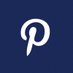 ALHILAL PlNTEREST (@alhilalpintrest) Twitter profile photo ALHILAL PlNTEREST (@alhilalpintrest) Twitter profile photo