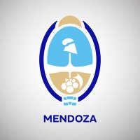 Mendoza Gobierno (@mendozagobierno) 's Twitter Profile
