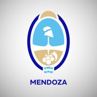 Mendoza Gobierno(@MendozaGobierno) 's Twitter Profile Photo