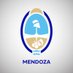 Mendoza Gobierno (@mendozagobierno) Twitter profile photo Mendoza Gobierno (@mendozagobierno) Twitter profile photo
