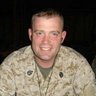 cooper917's profile picture. Retired Marine. Constitutional Conservative. Personal Accountability. Personal Responsibility. #Tourettes