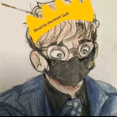 studying music comp!
~currently on placement~
IVE ACTUALLY REALISED MUSIC!!!
☆☆☆☆☆☆☆☆☆☆☆☆☆☆☆☆☆☆☆☆☆
Autumns_ieaf.wav on all streaming platforms!!!!