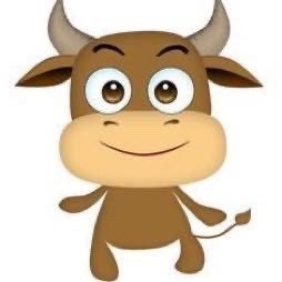 48clubniuniu's profile picture. 两轮牛熊的一个小韭菜，所有内容仅为个人观点，不构成任何投资建议