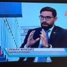 GermanMarquezgt's profile picture. El petróleo es parte integral de la población contemporánea de Venezuela.
-
Petrolero de Profesión y Corazón.   
ig. @prof.germanmarquez