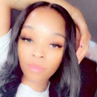 Dime (@_dkdd) 's Twitter Profile Photo Dime (@_dkdd) 's Twitter Profile Photo