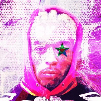 HabboTytiana's profile picture. 